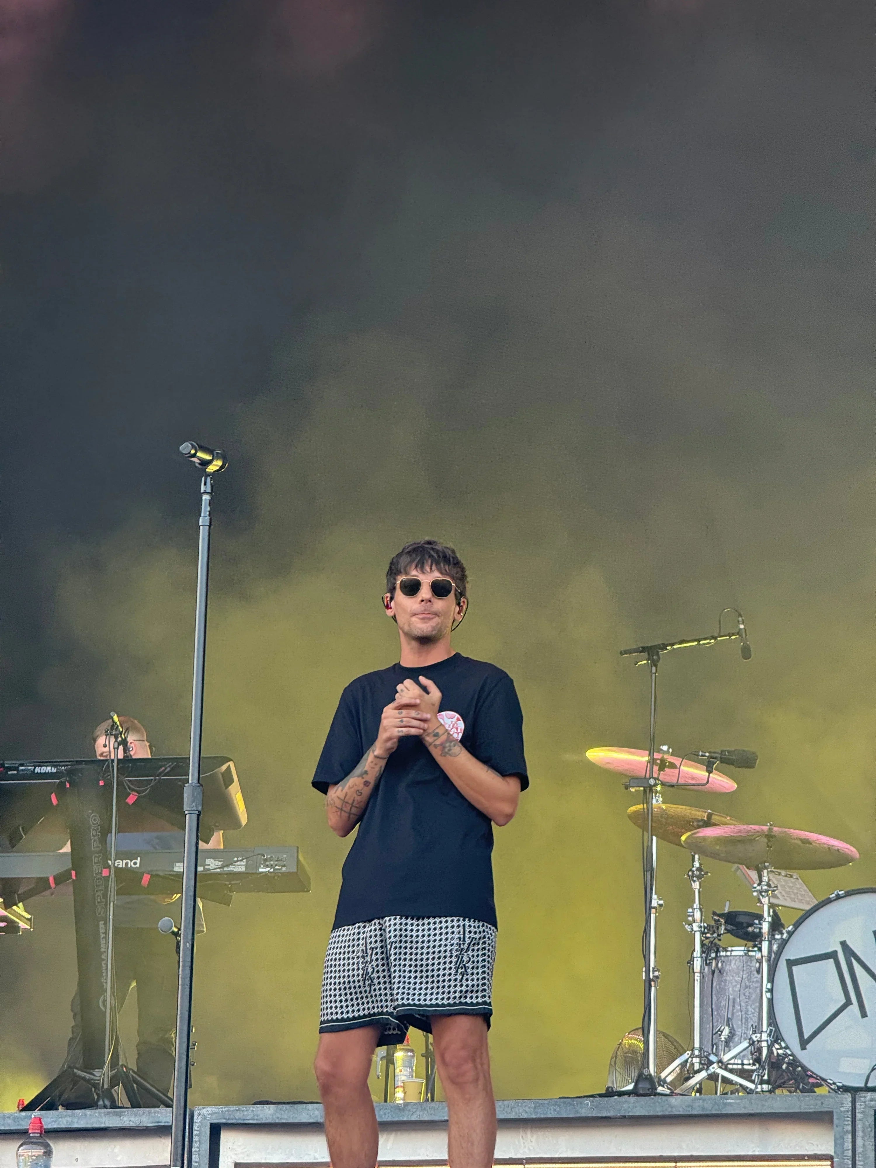 Tous les albums One Direction classés du moins bon au meilleur